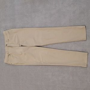 Lululemon ABC Pants Slim Fit Warpstreme 30x30